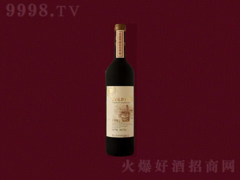 ·1988ɺѾ750ml-Ϣ