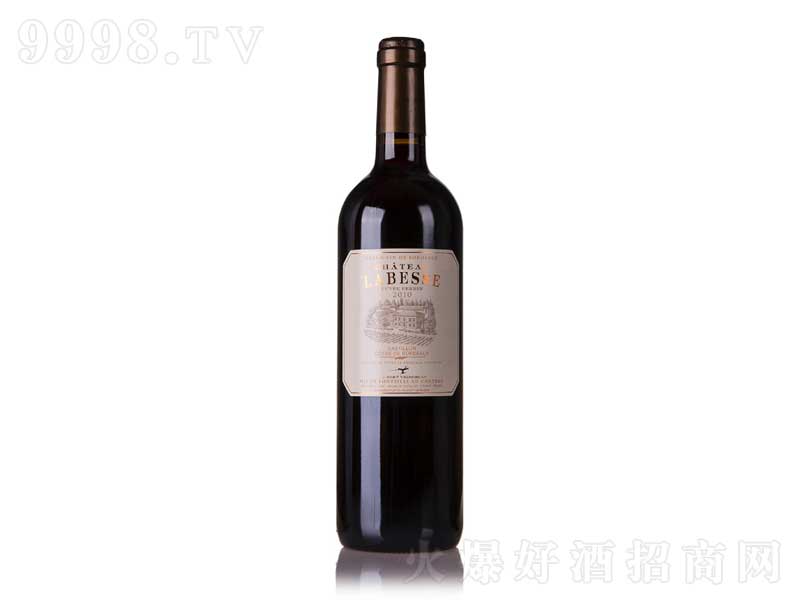 ˹ׯ2010죩ɺѾ750ml-Ϣ