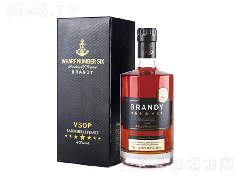 6ͷVSOP700ml-Ϣ