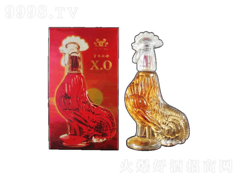 XOؾƴ40750ml-Ϣ