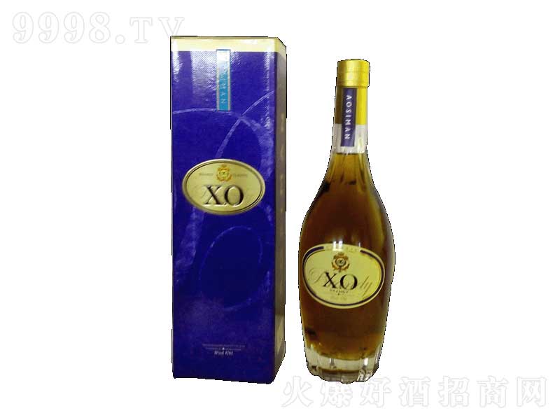 XOؼˡ45700ml-Ϣ