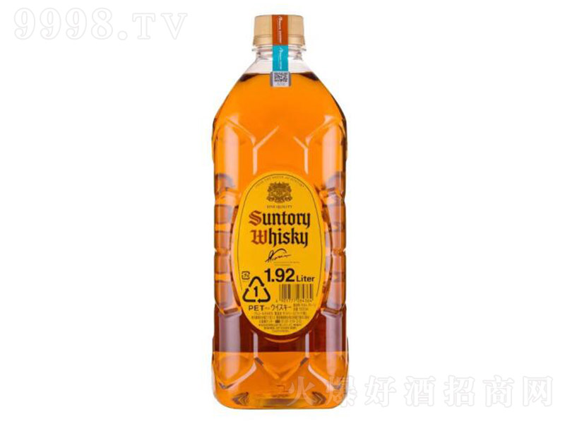 ձƿʿ1920ml-Ϣ