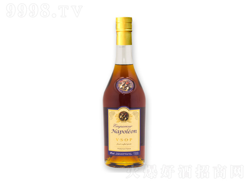 VSOP۰ء750ml-Ϣ