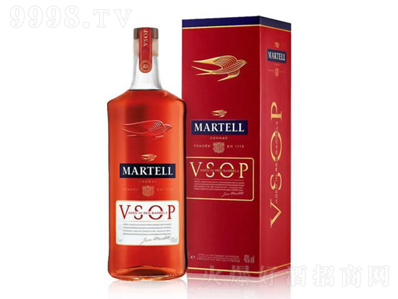 VSOPľذ1000ml