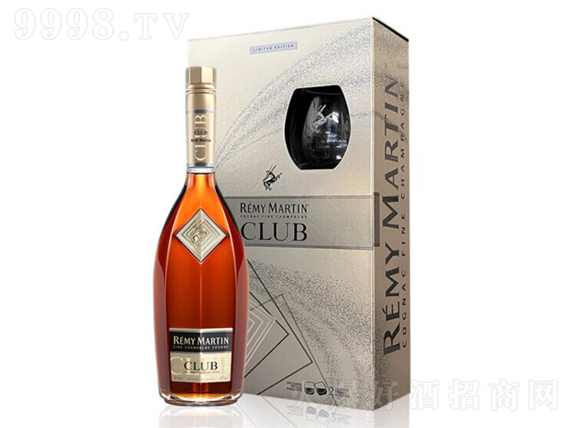 ͷCLUB˫ذ1000ml-Ϣ