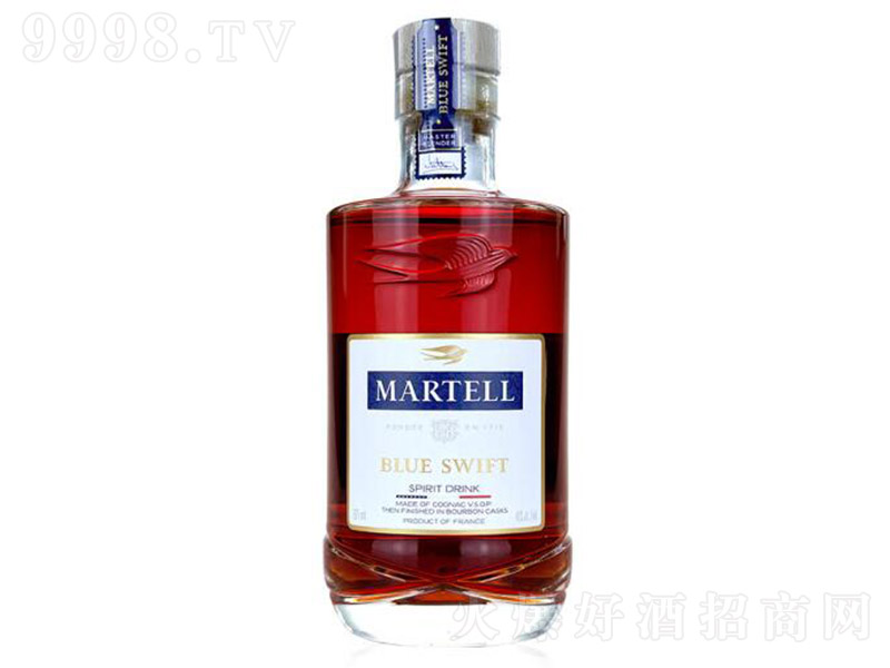 Martellذء40 375ml-Ϣ