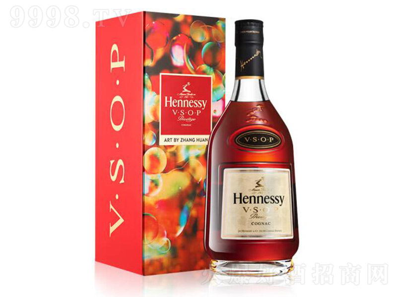 ʫVSOP1000ml-Ϣ