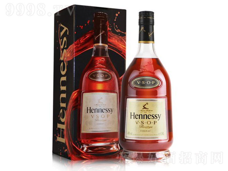 ʫVSOP1500ml-Ϣ