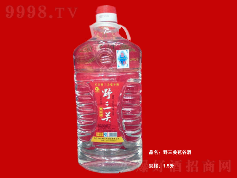 ҰذȾ͡521500ml