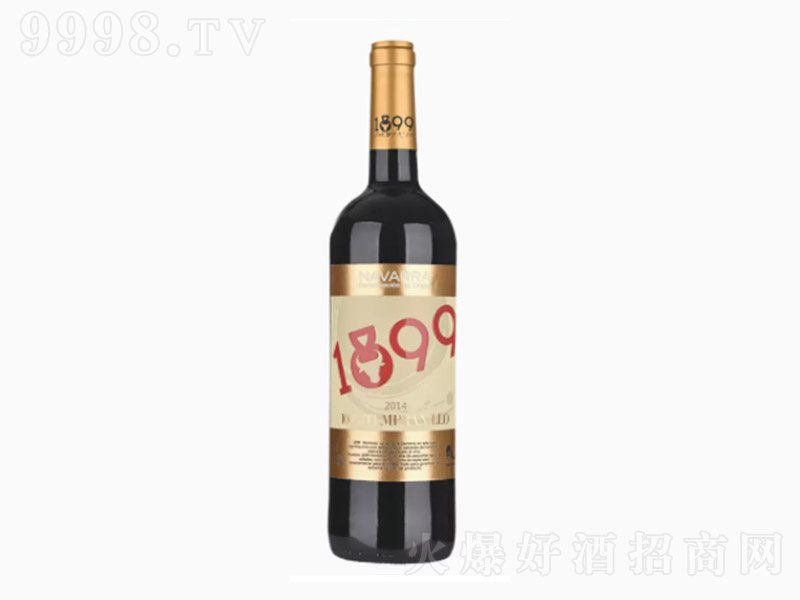 DO1899ɺѾ750ml-Ϣ