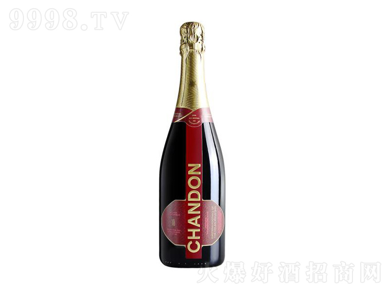 -Chandonͩͳհɸݾ750ml-Ϣ