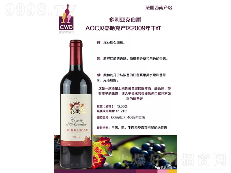 ǿ˲AOCܹ˲2009ɺѾơ750ml-Ϣ