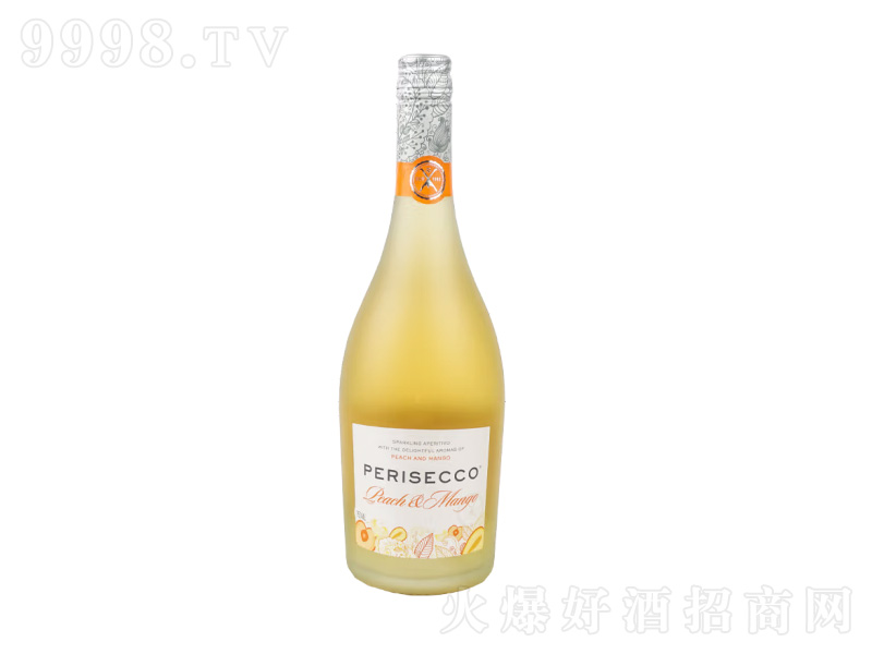 ¹ˣPERISECCO)âݾ750ml-Ϣ