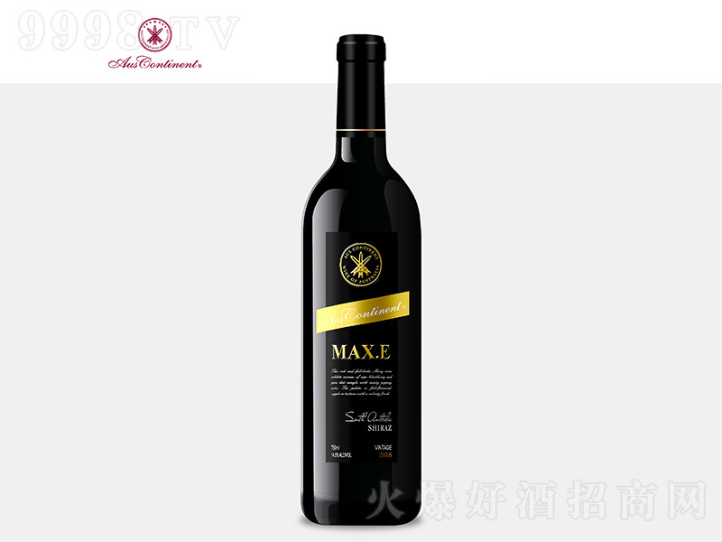 ìMAX.EӸɺѾơ14 750ml-Ϣ