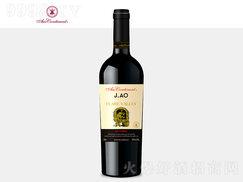 J.AOӸɺѾơ15 750ml-Ϣ