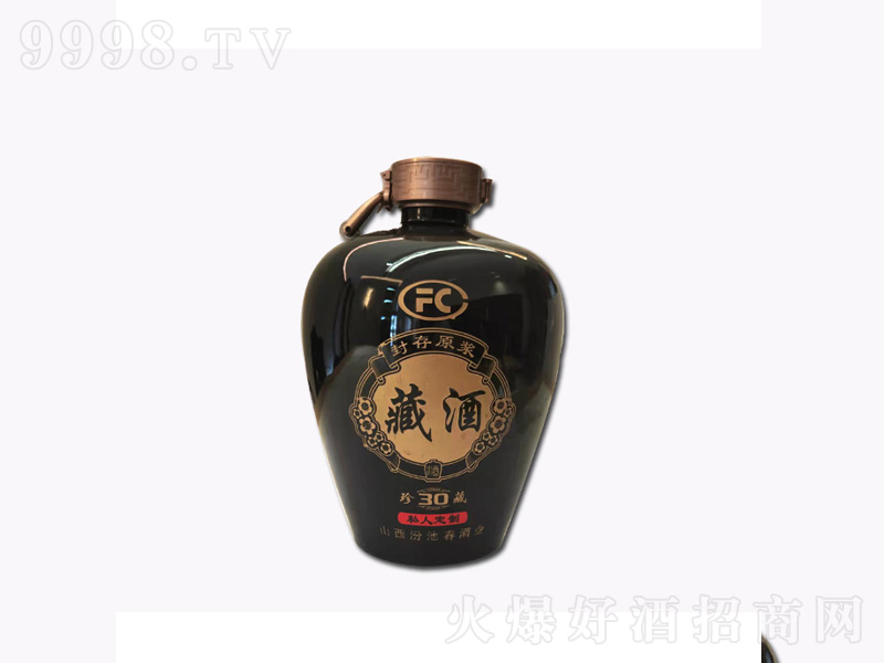 ϵ30;ơ42500ml-׾Ϣ