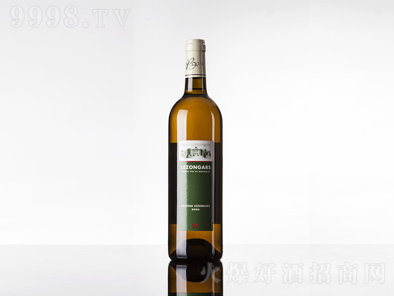 ǱɰѾ2005750ml