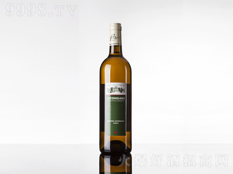 ǱɰѾ2002750ml