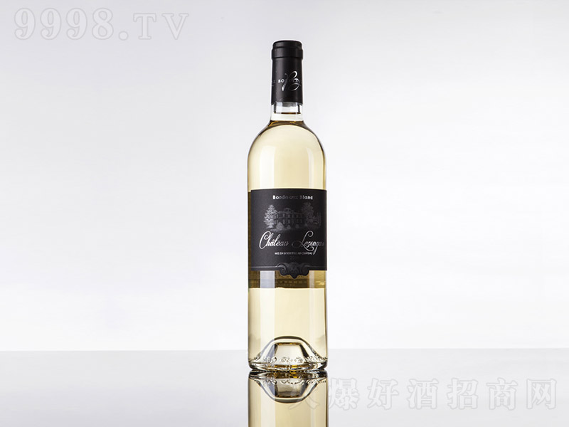 ǱɰѾ2011750ml