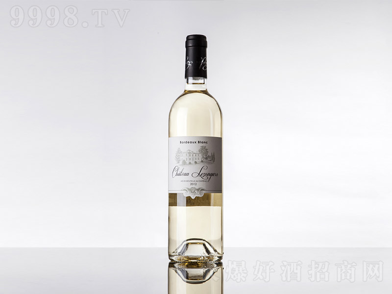 ǱɰѾ2012750ml-Ϣ