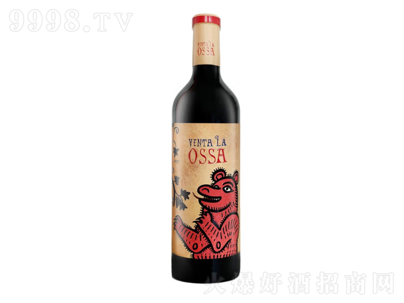 OSSAɺѾƴ2017ӥŵԭƿڳؼ750ml-Ϣ