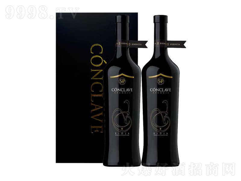 ӥŵԭƿRioja¹ƷɺѾ750ml-Ϣ