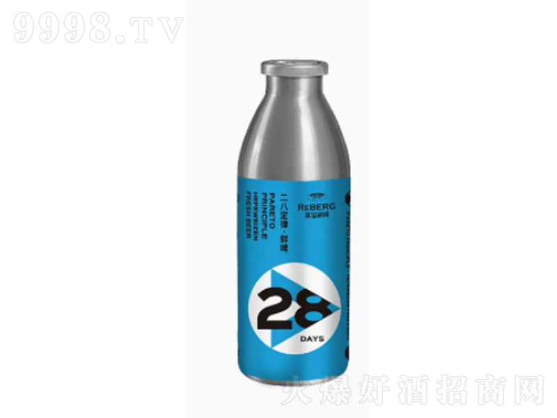 RebergСơ460ml-ơϢ