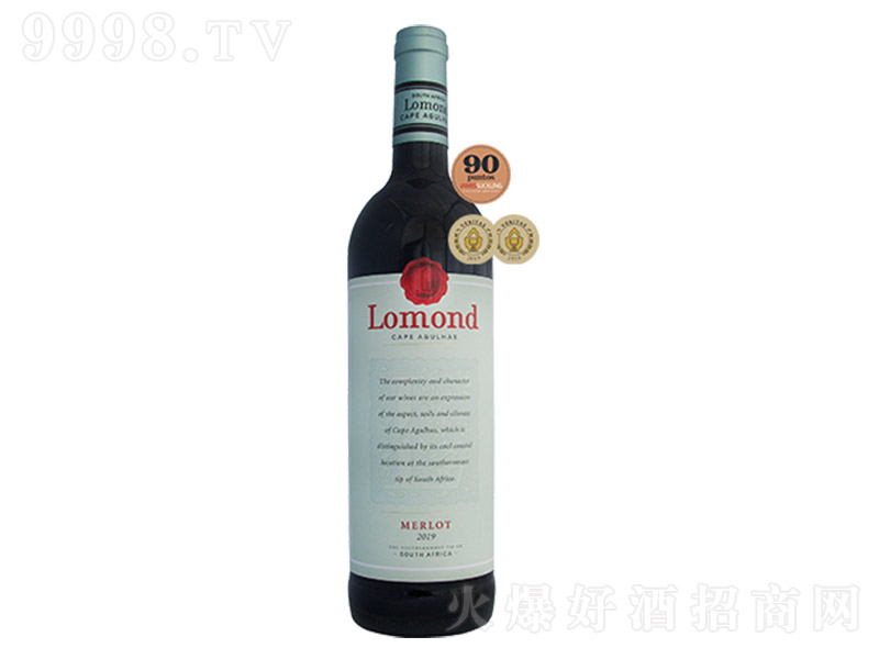 ɵׯ԰÷2019ɺѾơ750ml-Ϣ