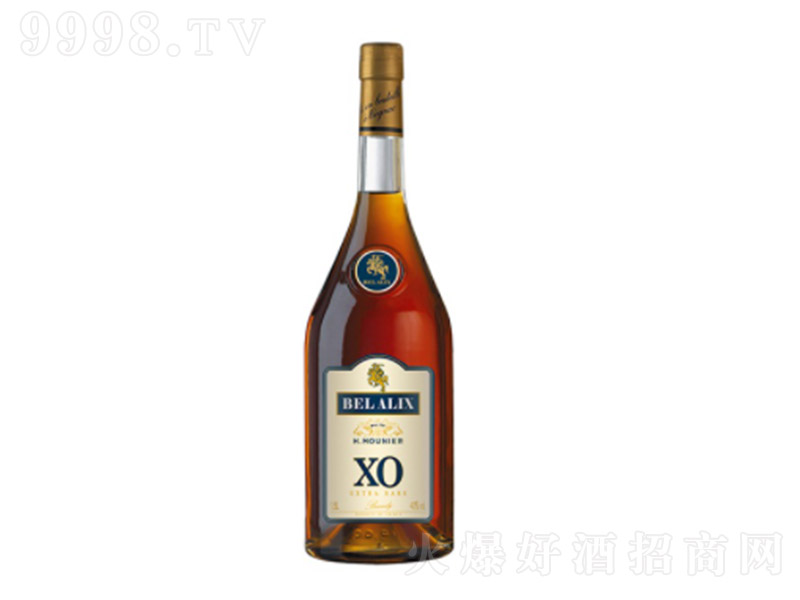 XO1.5L-Ϣ