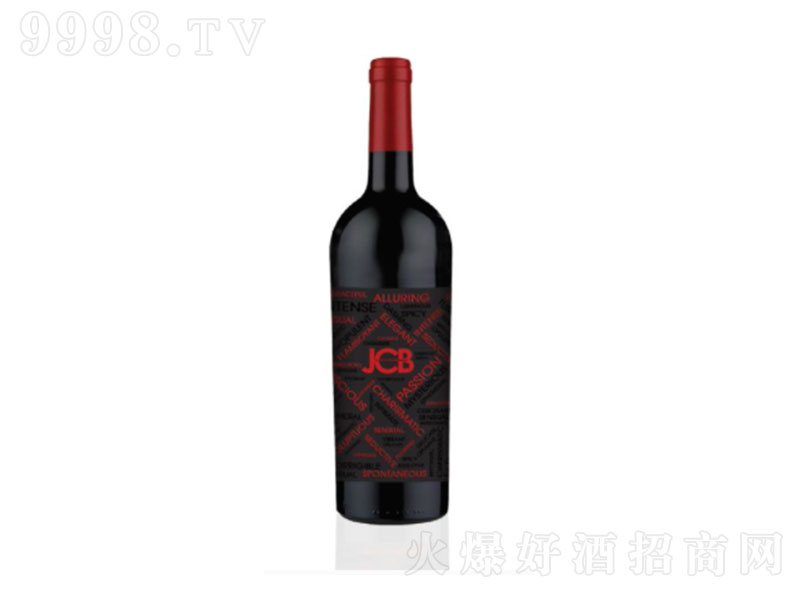 JCBɺѾ750ml-Ϣ