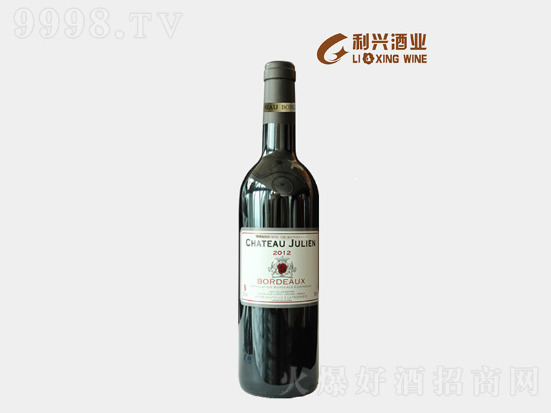 Ǳ2012ɺѾơ750ml-Ϣ