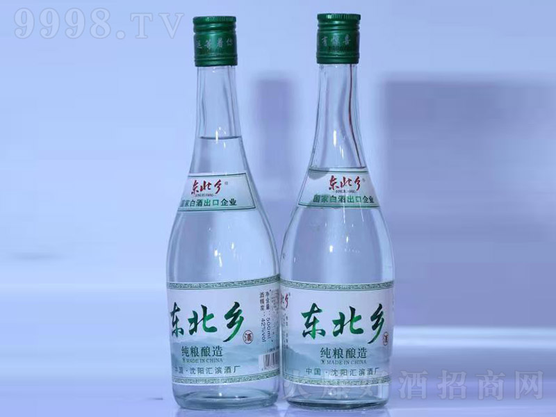  Ũ͡42500ml-׾Ϣ