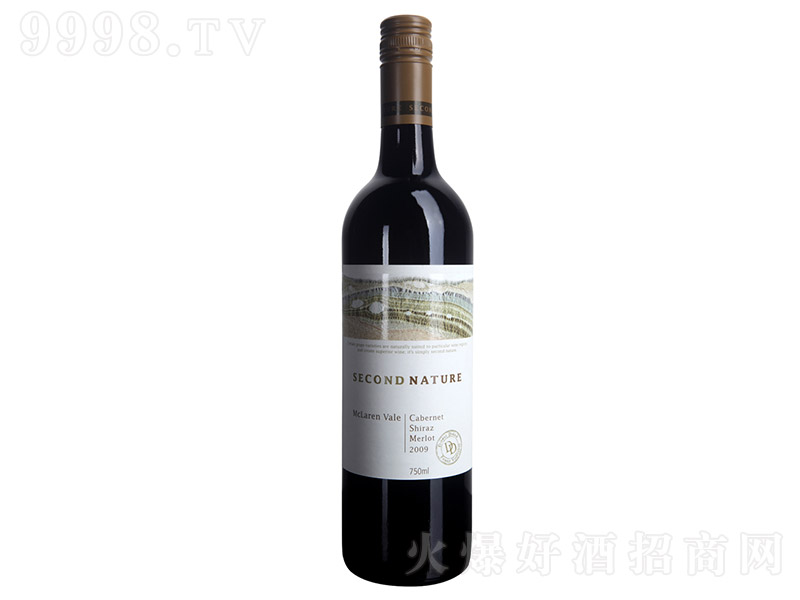 ȶ2009ӱ÷Ѿơ750ml-Ϣ