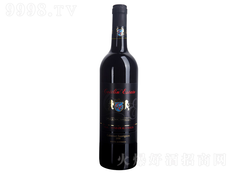 2009ϼѾơ750ml