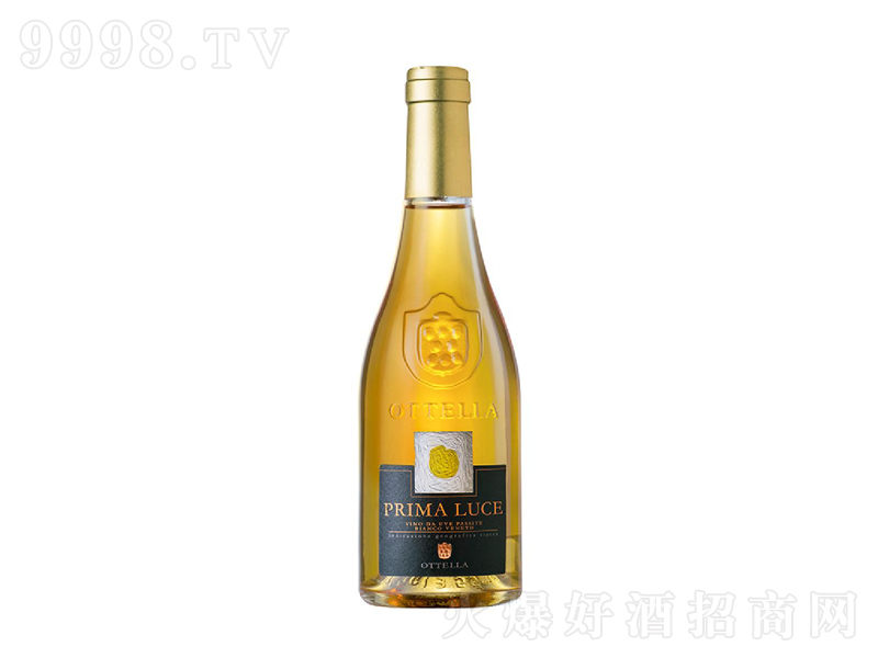 OTTELLA¶Ѿơ12750ml-Ϣ