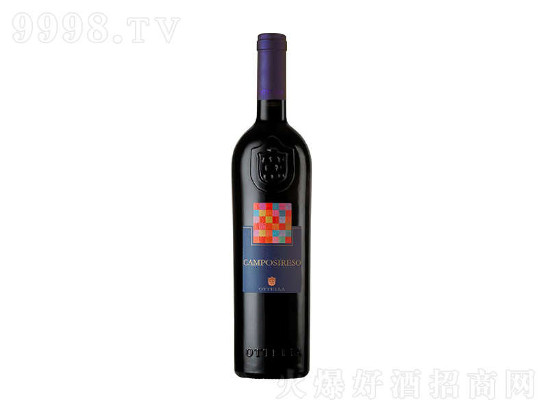 OTTELLAѾơ14750ml-Ϣ