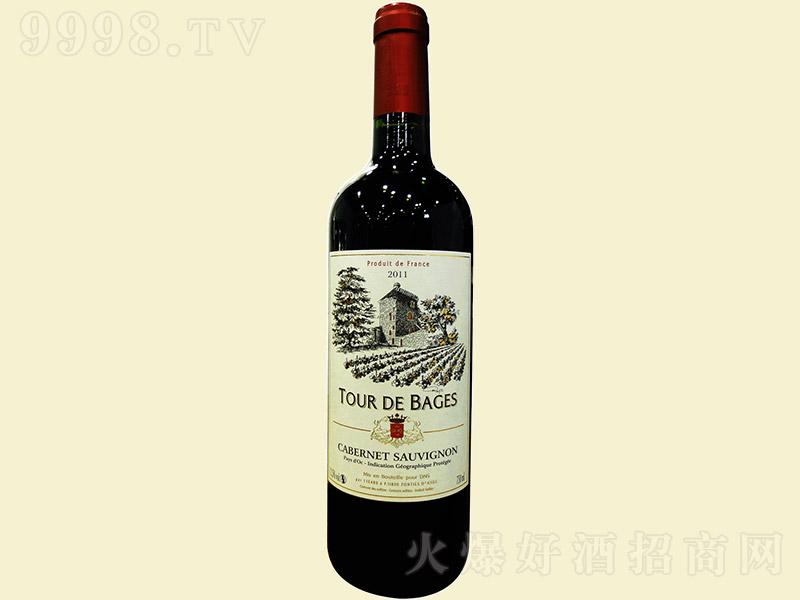 ͼϼ2011ɺѾơ750ml-Ϣ