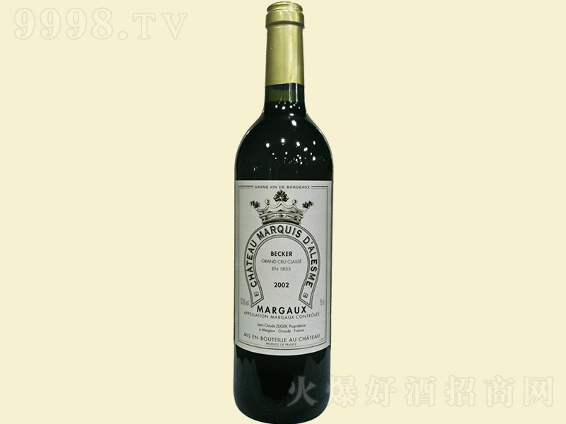 ̼ӺƱ2002ɺѾơ750ml-Ϣ