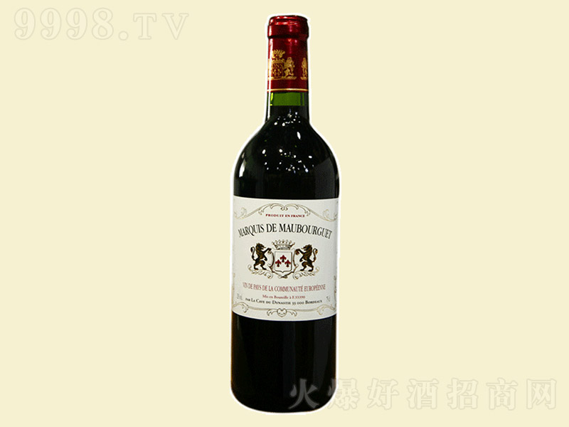 վ2010ɺѾơ750ml-Ϣ