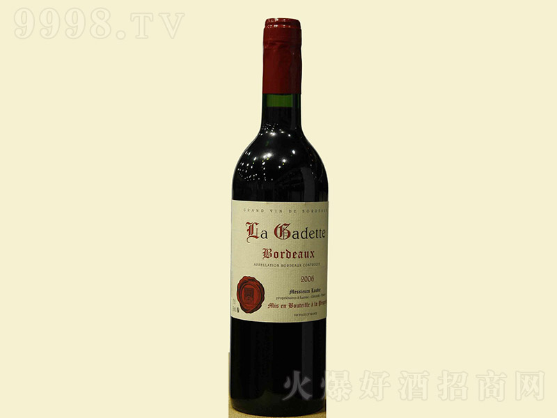 2006ɺѾơ750ml-Ϣ