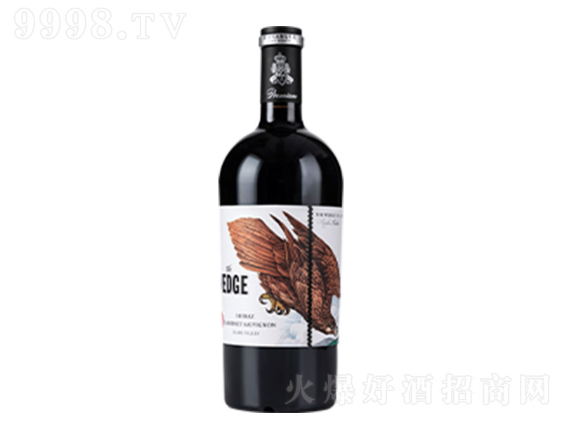 Ħɿ2015ӥϼɺѾơ15 750ml-Ϣ