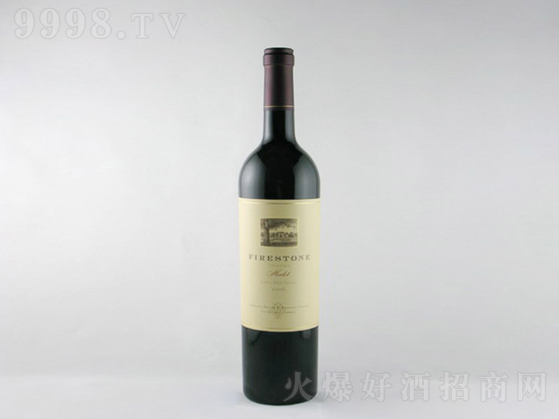 챦ʯ32007ɺѾơ13.5 750ml-Ϣ