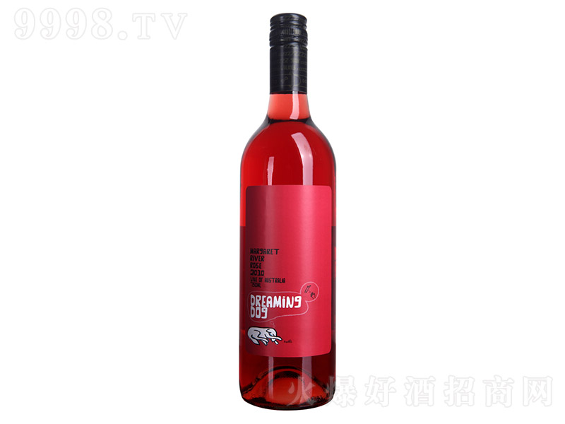 Ȯ԰2010õѾơ13.5 750ml-Ϣ