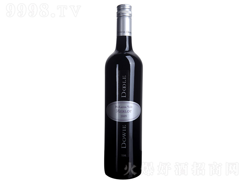 ȶ2009÷Ѿơ14.3 750ml-Ϣ