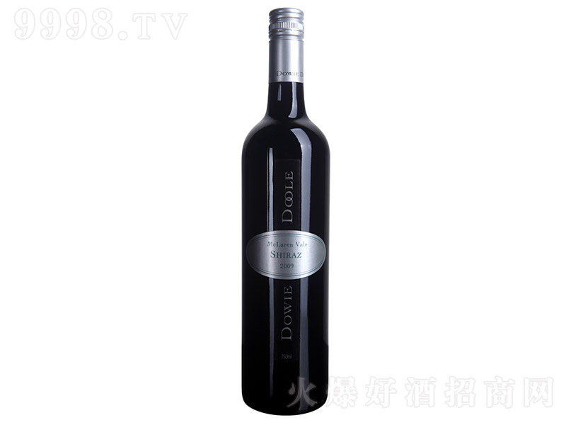 ȶ2009Ѿơ14.5 750ml-Ϣ