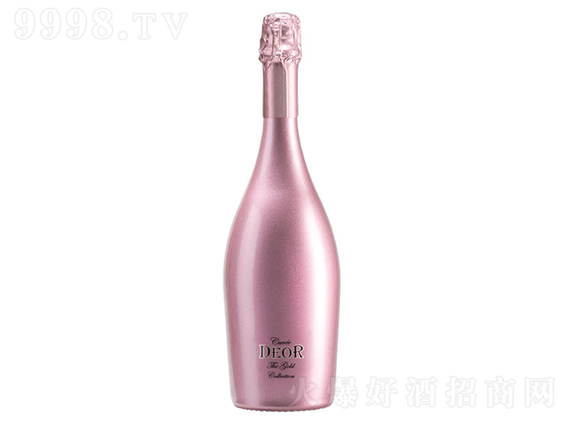 õѾơ10 750ml-Ϣ