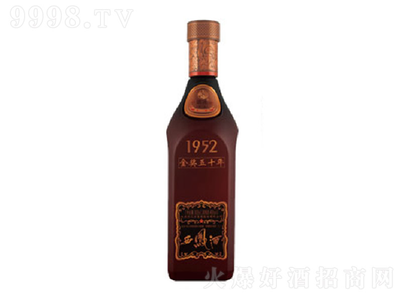 1952ʮ Ͱ׾ơ55 500ml