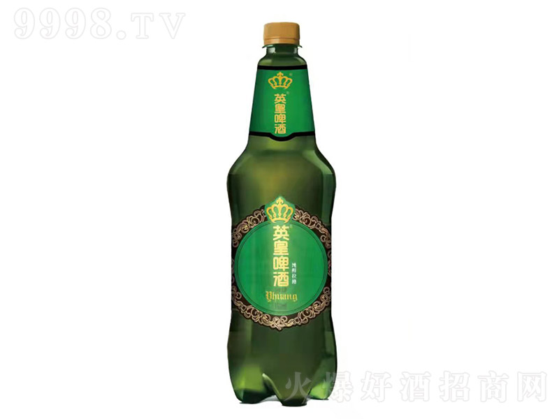 Ӣơƴ11 1500ml-ơϢ