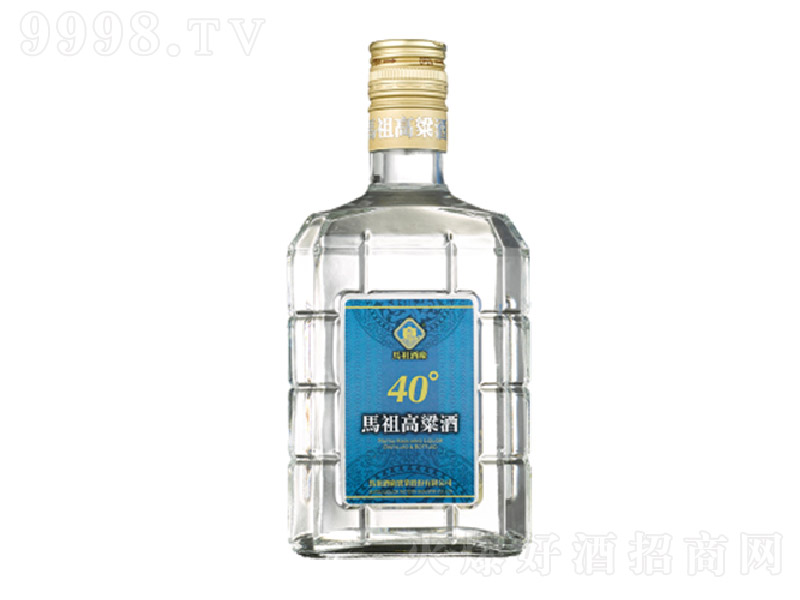  Ͱ׾ơ40%vol 600ml-׾Ϣ