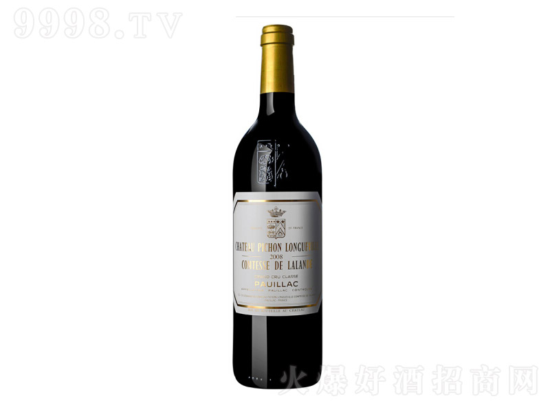 Ů2008ɺѾ750ml-Ϣ